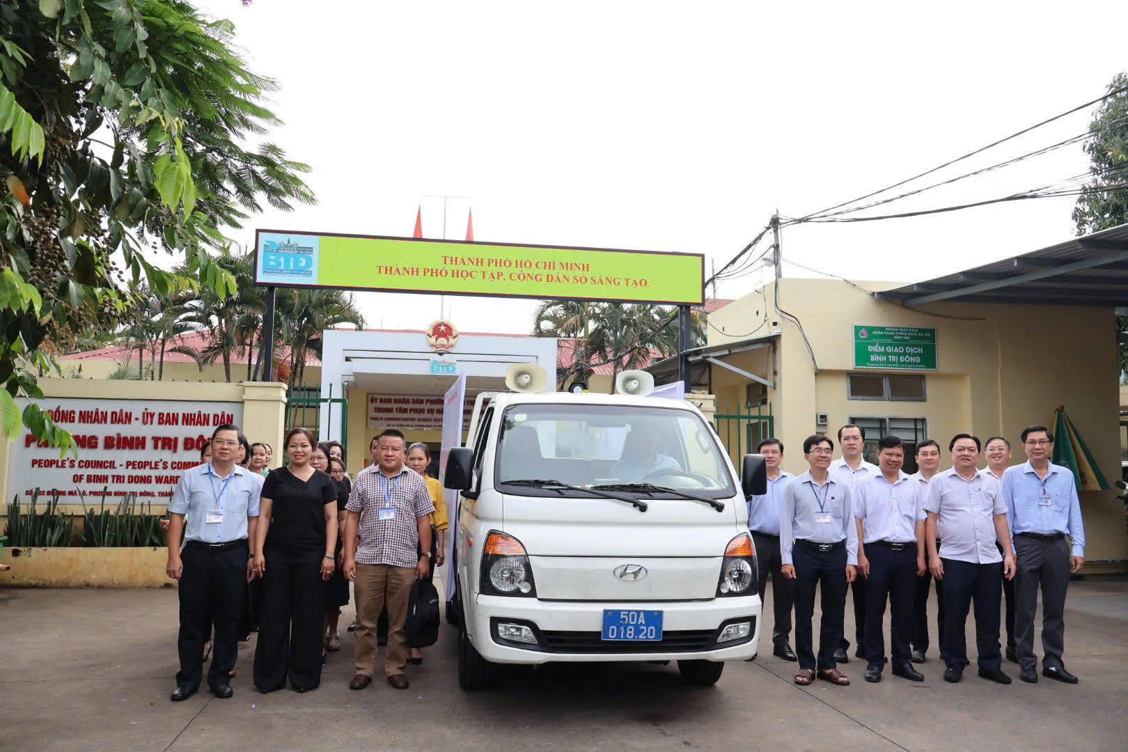 Tin tức nổi bật hình ảnh